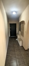 Под наем 3-СТАЕН, град Бургас, Лазур • 650 € • 33928746 12