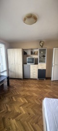 Под наем 3-СТАЕН, град Бургас, Лазур • 650 € • 33928746 3