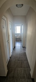Под наем 3-СТАЕН, град Бургас, Лазур • 650 € • 33928746 13