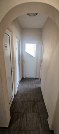Под наем 3-СТАЕН, град Бургас, Лазур • 650 € • 33928746 14