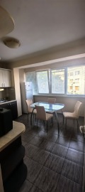 Под наем 3-СТАЕН, град Бургас, Лазур • 650 € • 33928746 17