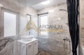 Дава под наем  3-стаен град Варна , Център , 123 кв.м | 30305510 - изображение [14]