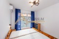Дава под наем  3-стаен град Варна , Център , 123 кв.м | 30305510 - изображение [10]