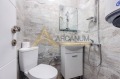 Дава под наем  3-стаен град Варна , Център , 123 кв.м | 30305510 - изображение [13]