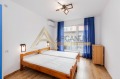 Дава под наем  3-стаен град Варна , Център , 123 кв.м | 30305510 - изображение [8]