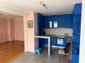 Под наем 4-СТАЕН, град София, Изток • 1150 € / 2249.20 лв. • 46847803 4