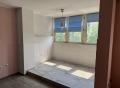 Под наем 4-СТАЕН, град София, Изток • 1150 € / 2249.20 лв. • 46847803 5