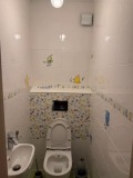 Под наем 4-СТАЕН, град София, Изток • 1150 € / 2249.20 лв. • 46847803 10