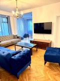 Под наем 4-СТАЕН, град София, Стрелбище • 1400 € / 2738.16 лв. • 71935598 2