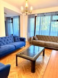 Под наем 4-СТАЕН, град София, Стрелбище • 1400 € / 2738.16 лв. • 71935598 11