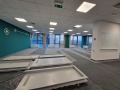 Под наем ОФИС, град София, Младост 4 • 13200 € / 25816.96 лв. • 52193240 4