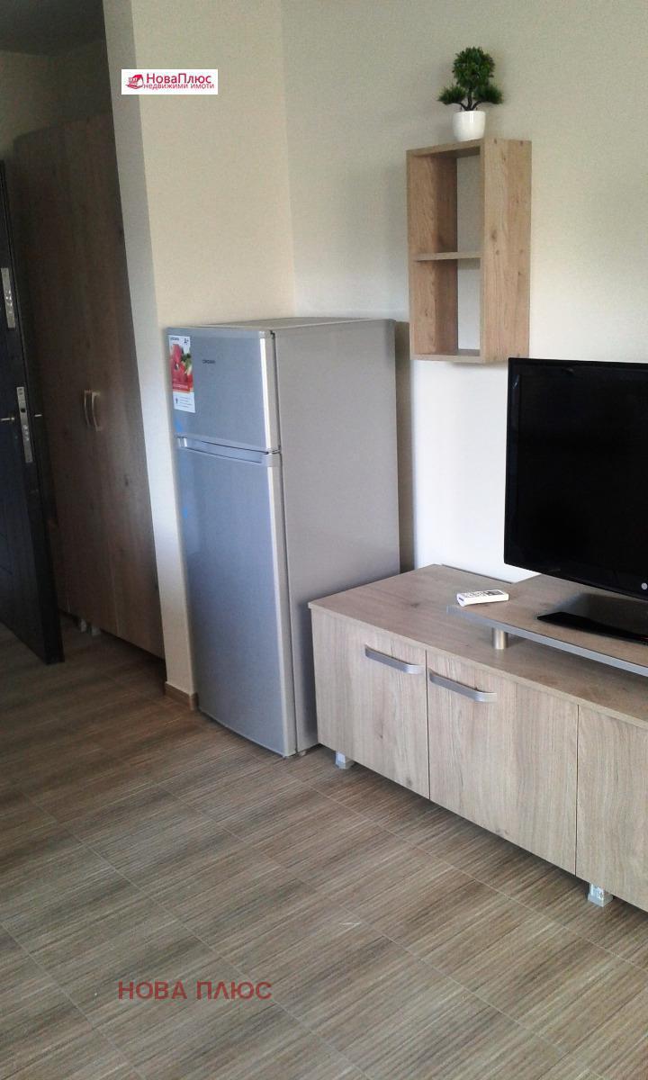 ���� ��� ���� 1-����� | Imot.bg � ����������� 3