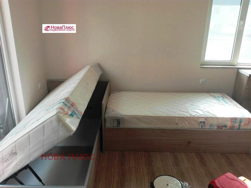 ���� ��� ���� 1-����� | Imot.bg � ����������� 9