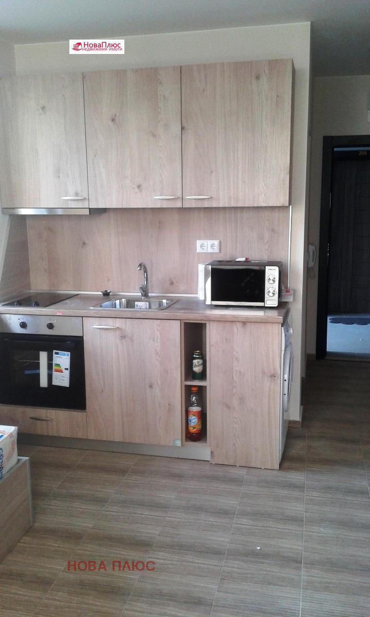 ���� ��� ���� 1-����� | Imot.bg � ����������� 2