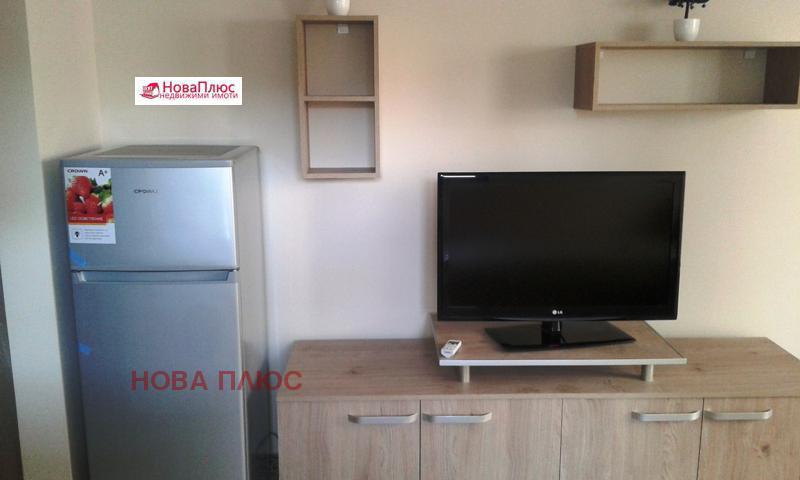 ���� ��� ���� 1-����� | Imot.bg � ����������� 4