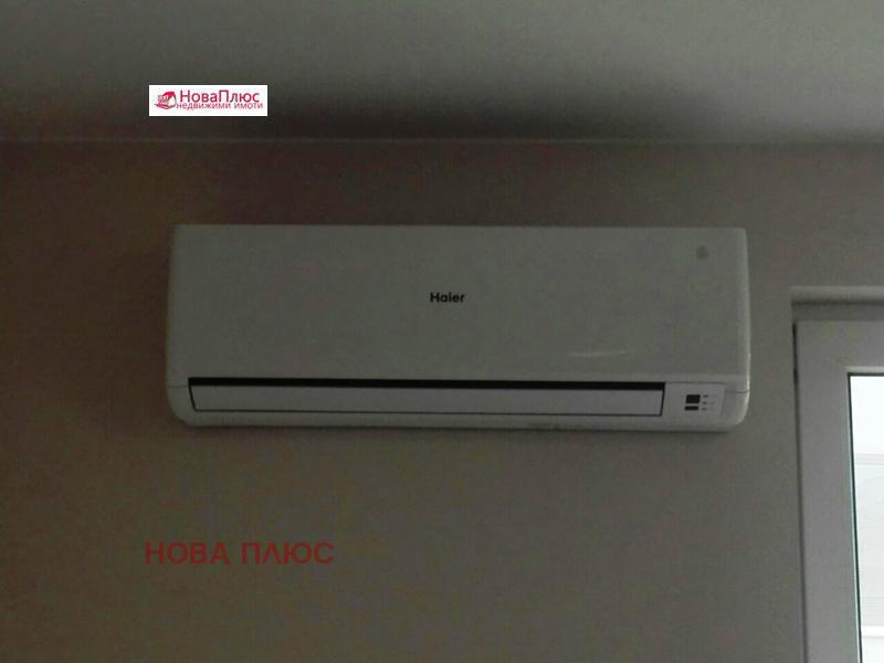 ���� ��� ���� 1-����� | Imot.bg � ����������� 10