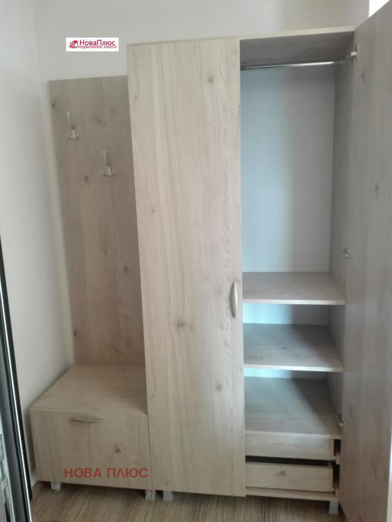 ���� ��� ���� 1-����� | Imot.bg � ����������� 8