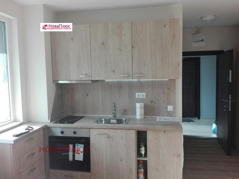 ���� ��� ���� 1-����� | Imot.bg � ����������� 1