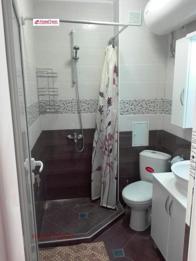 ���� ��� ���� 1-����� | Imot.bg � ����������� 6