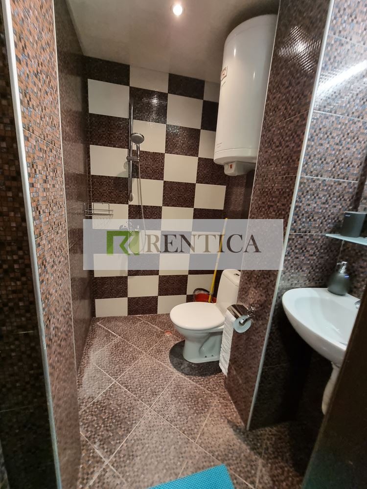 ���� ��� ���� 2-����� | Imot.bg � ����������� 15