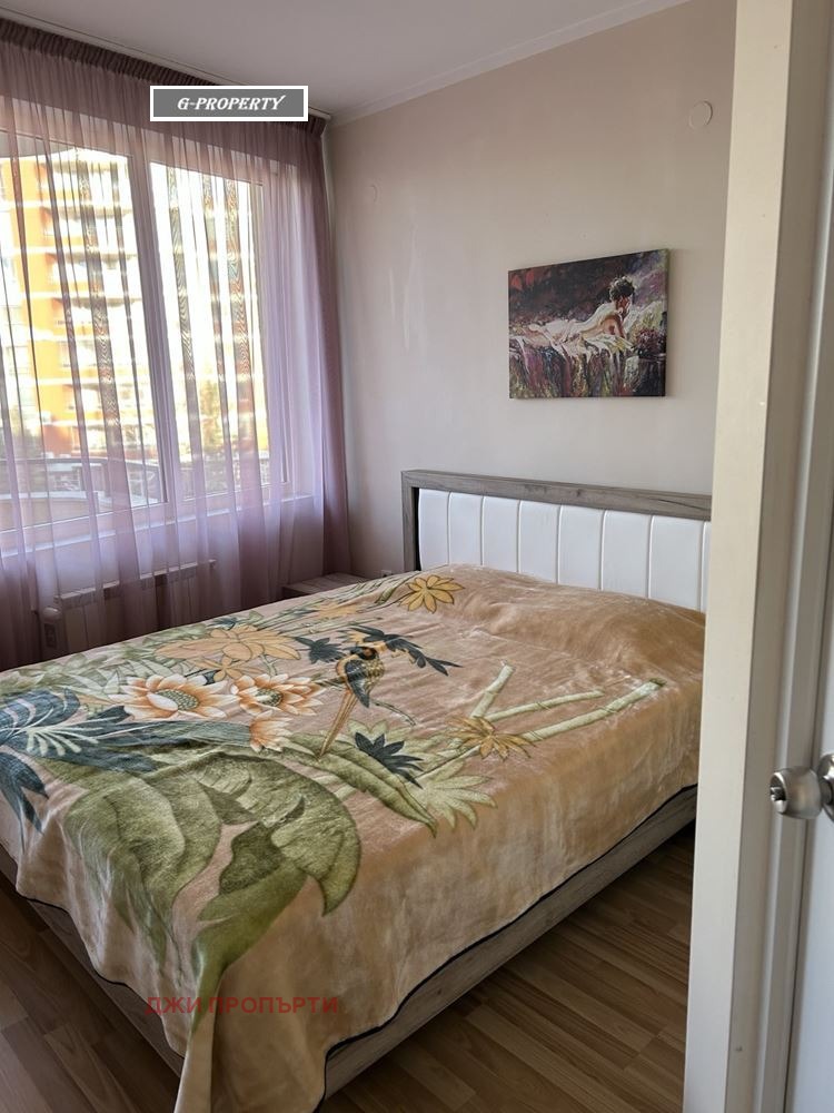 ���� ��� ���� 2-����� | Imot.bg � ����������� 4