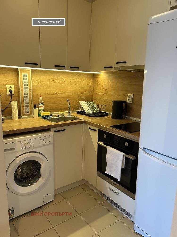 ���� ��� ���� 2-����� | Imot.bg � ����������� 3