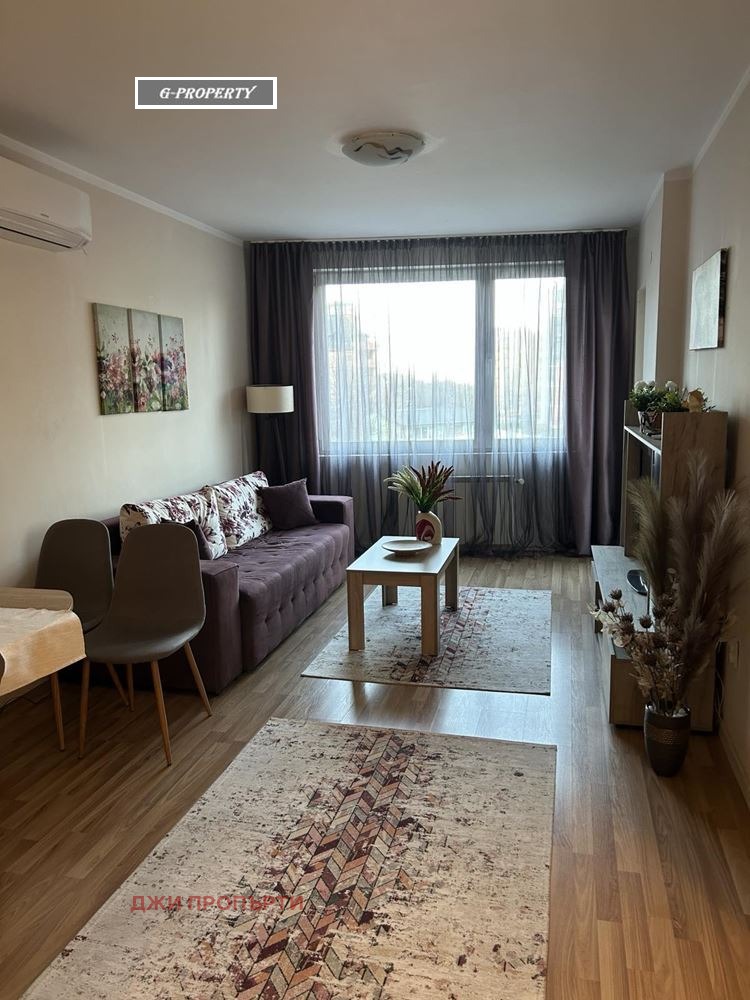 ���� ��� ���� 2-����� | Imot.bg � ����������� 2