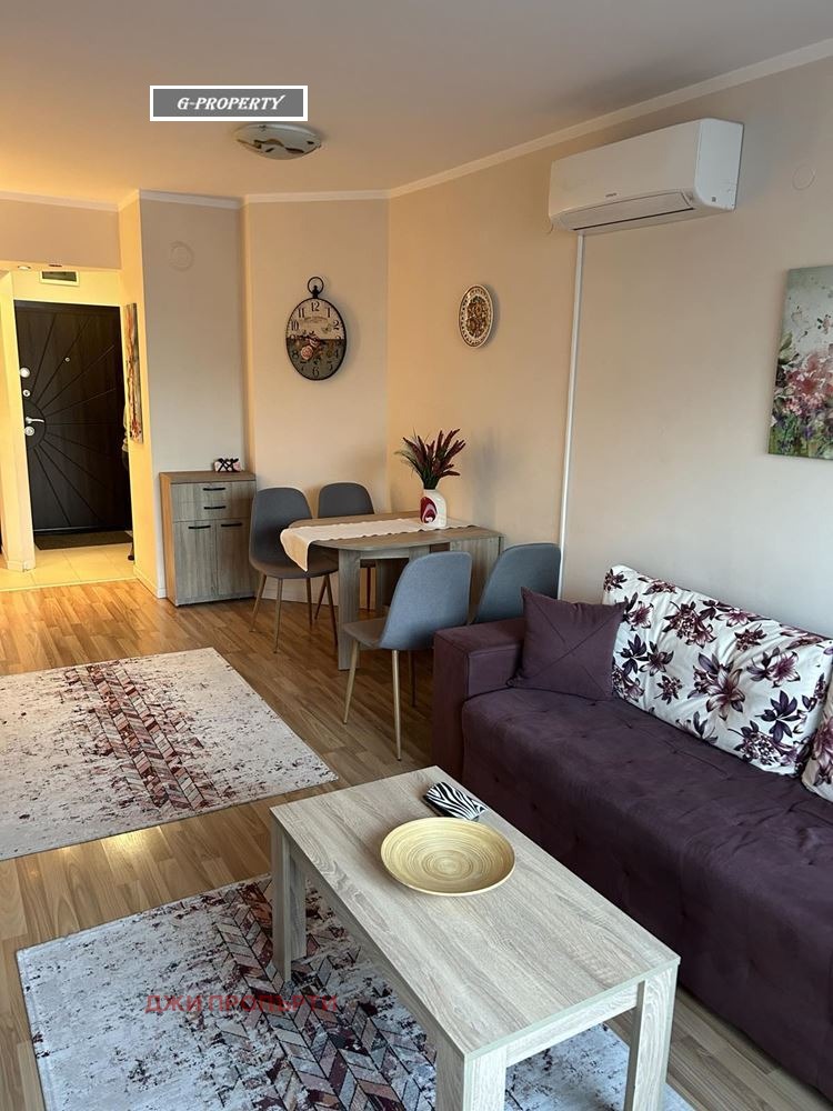 ���� ��� ���� 2-����� | Imot.bg � ����������� 1