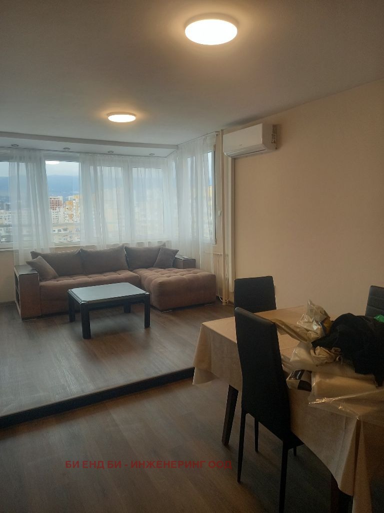 ���� ��� ���� 2-����� | Imot.bg � ����������� 2