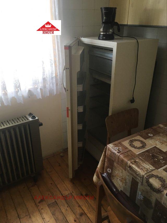 ���� ��� ���� 2-����� | Imot.bg � ����������� 17