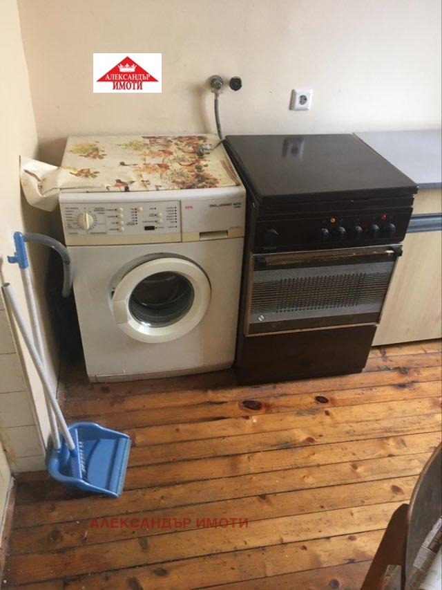 ���� ��� ���� 2-����� | Imot.bg � ����������� 12