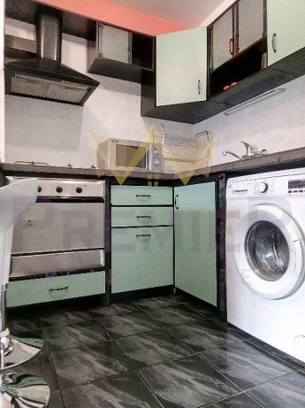 Дава под Наем 3-СТАЕН | Imot.bg — изображение 1