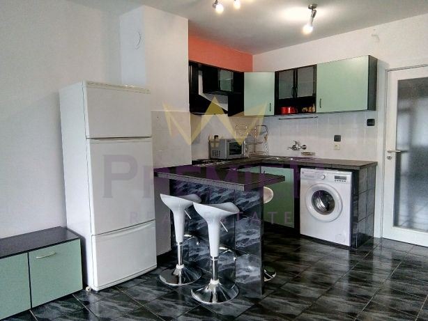 Дава под Наем 3-СТАЕН | Imot.bg — изображение 2