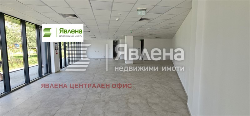 ���� ��� ���� ��������� | Imot.bg � ����������� 8