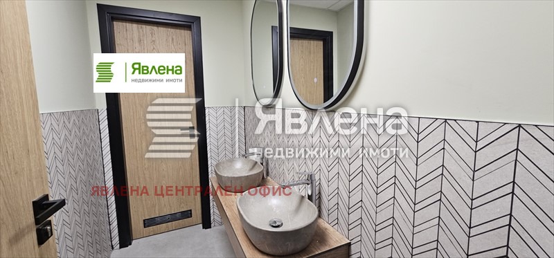 ���� ��� ���� ��������� | Imot.bg � ����������� 6
