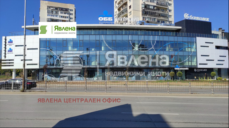 ���� ��� ���� ��������� | Imot.bg � ����������� 1