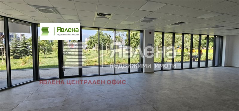 ���� ��� ���� ��������� | Imot.bg � ����������� 4