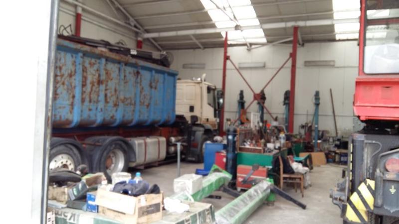 ���� ��� ���� ����. ��������� | Imot.bg � ����������� 4