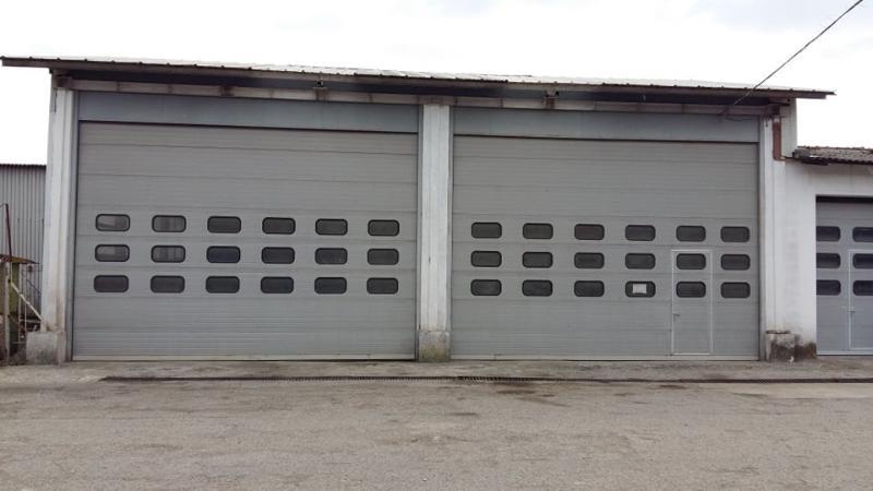 ���� ��� ���� ����. ��������� | Imot.bg � ����������� 1