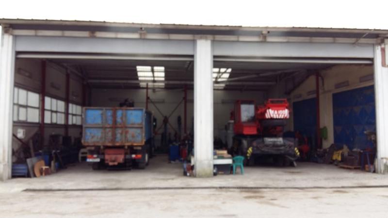 ���� ��� ���� ����. ��������� | Imot.bg � ����������� 2