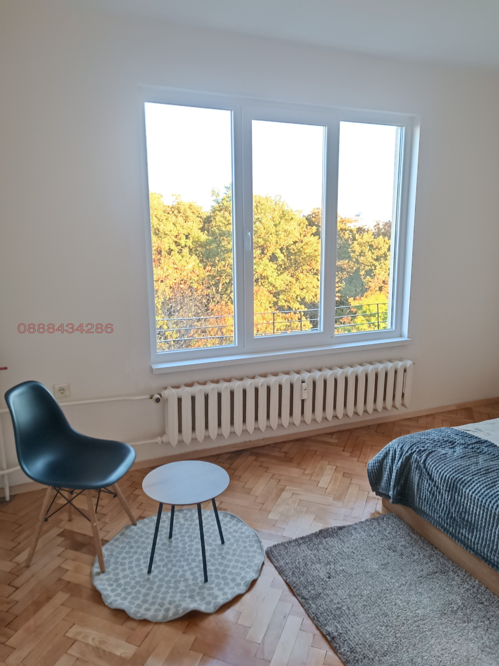 ���� ��� ���� ���� | Imot.bg � ����������� 10