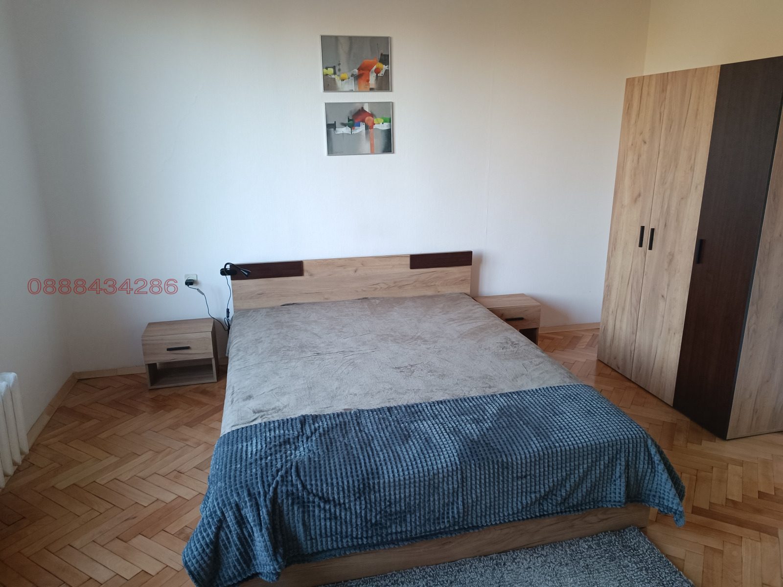 ���� ��� ���� ���� | Imot.bg � ����������� 9