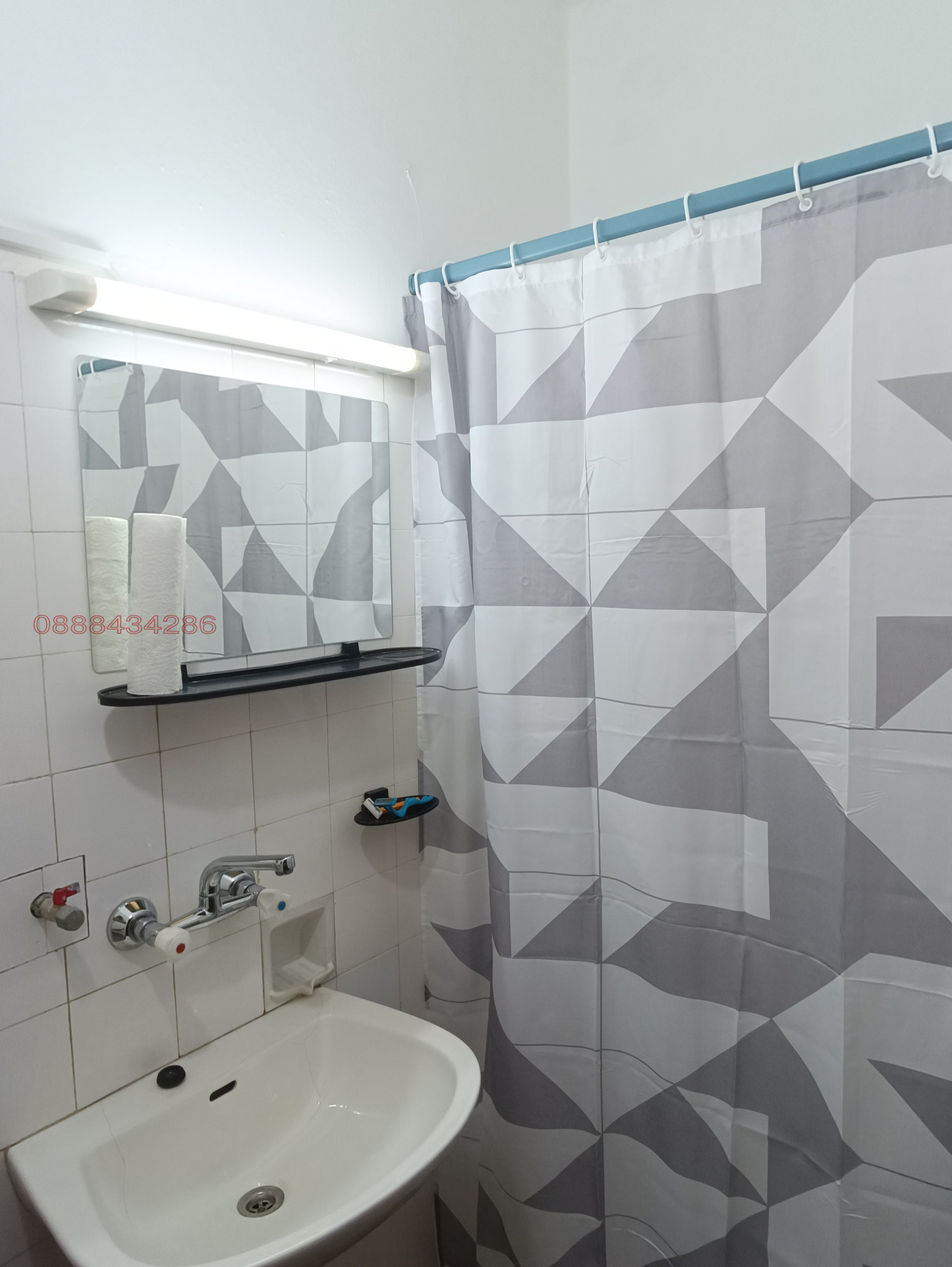 ���� ��� ���� ���� | Imot.bg � ����������� 5