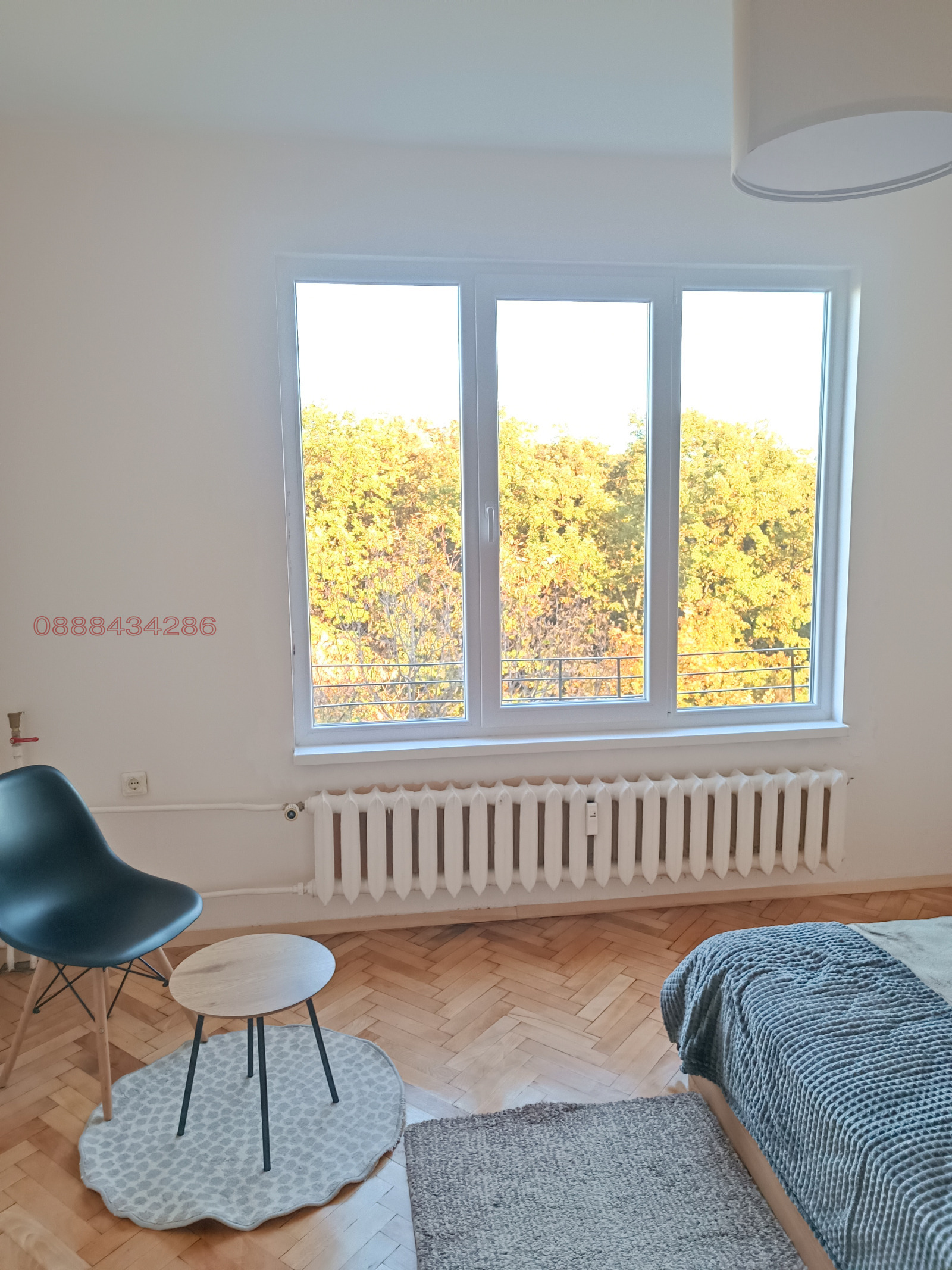 ���� ��� ���� ���� | Imot.bg � ����������� 8