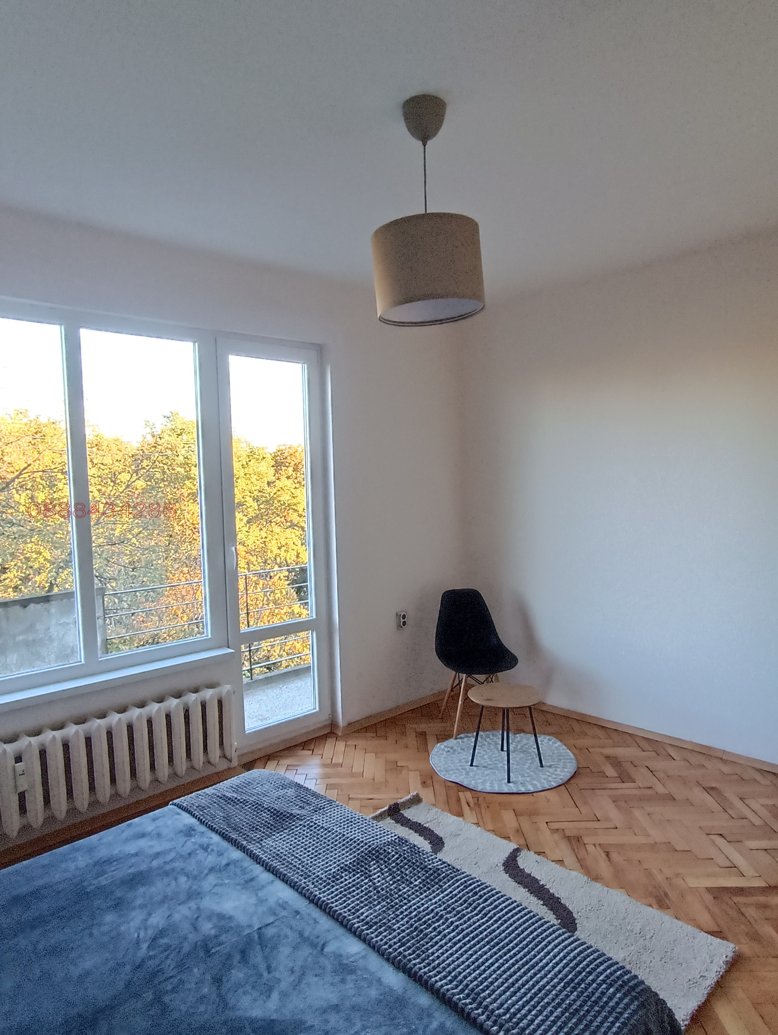 ���� ��� ���� ���� | Imot.bg � ����������� 7