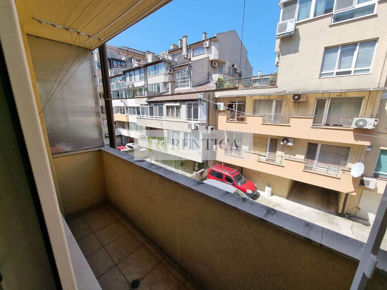 ���� ��� ���� 2-����� | Imot.bg � ����������� 17