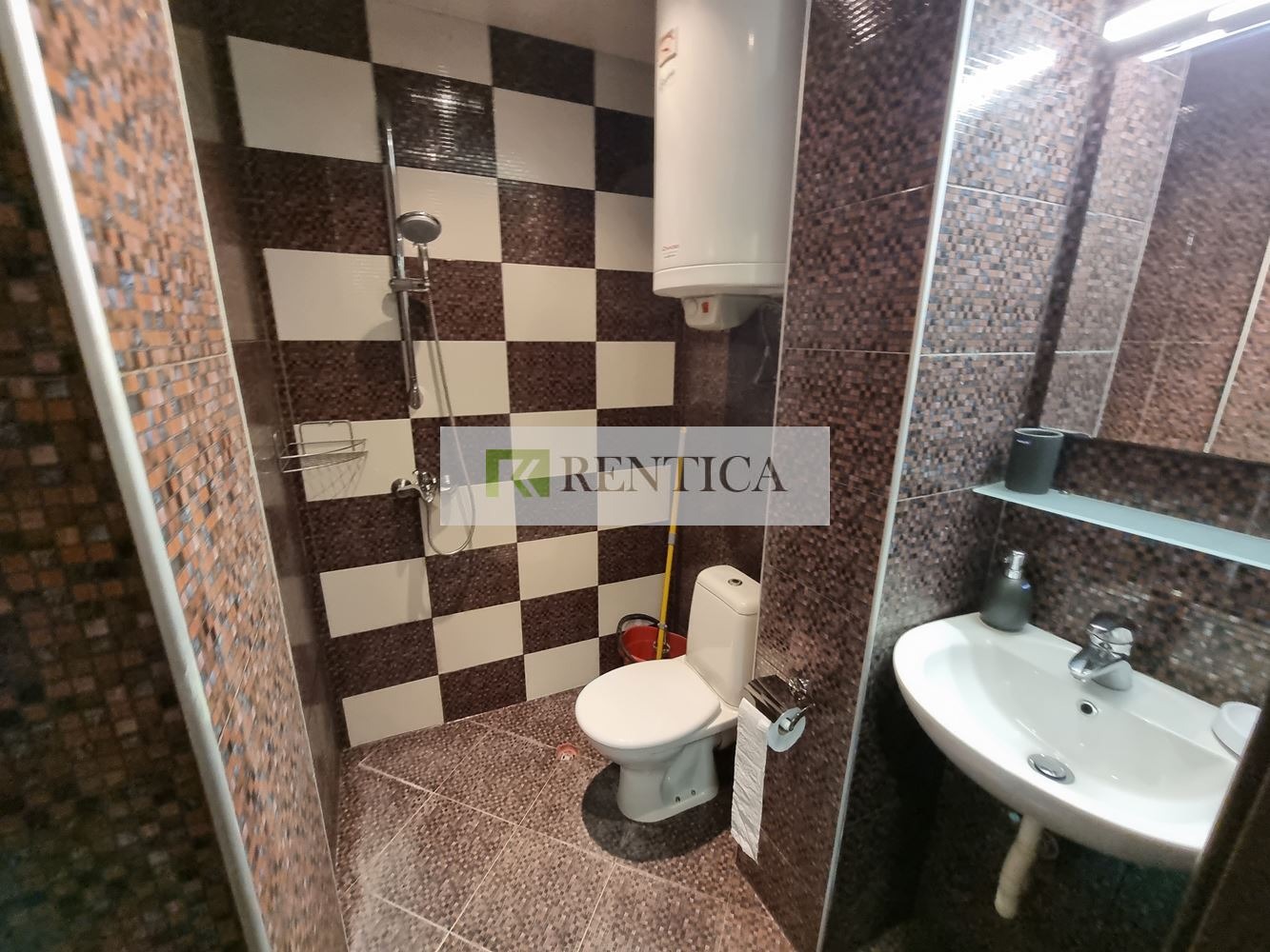 ���� ��� ���� 2-����� | Imot.bg � ����������� 14