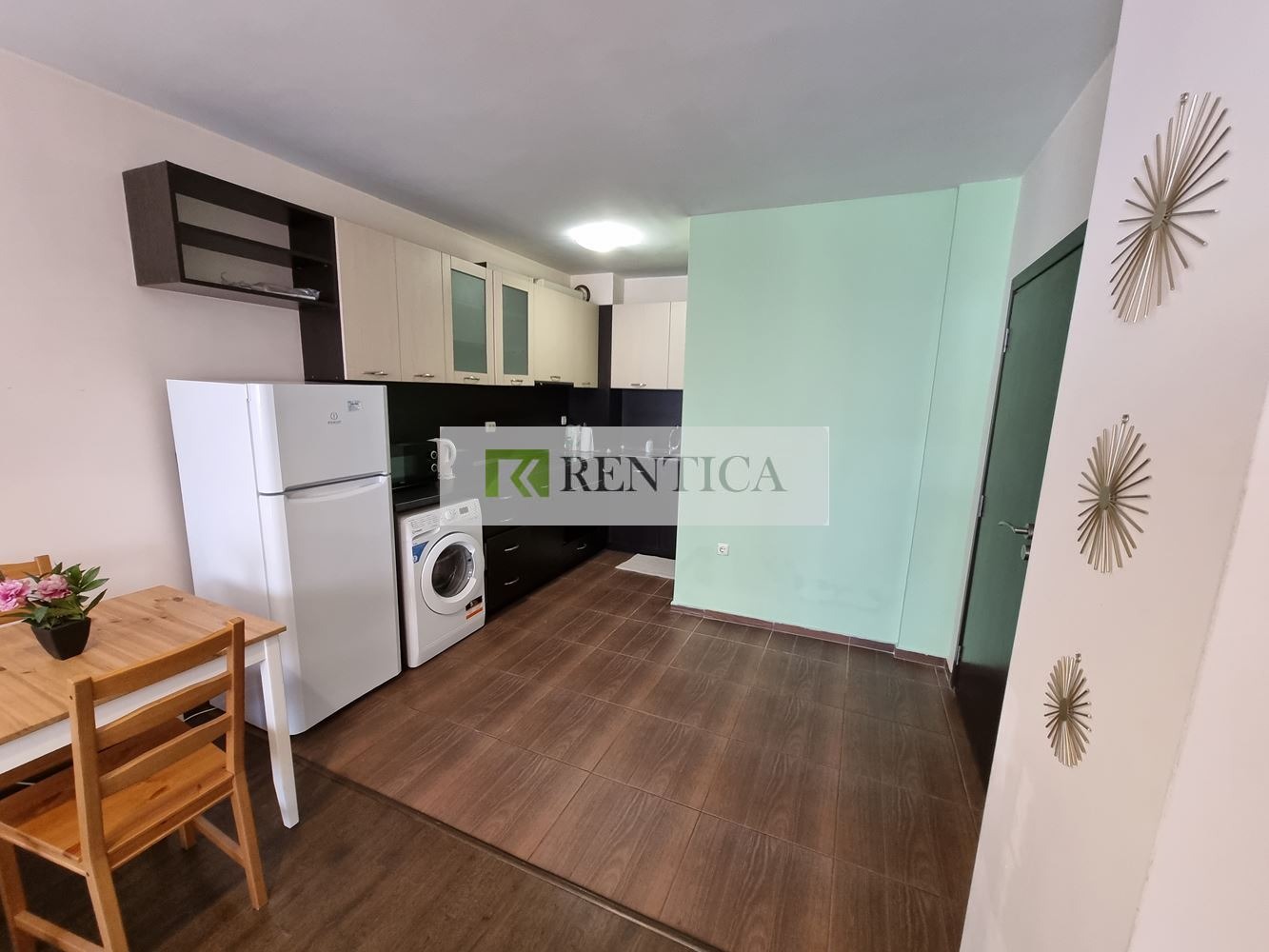 ���� ��� ���� 2-����� | Imot.bg � ����������� 8