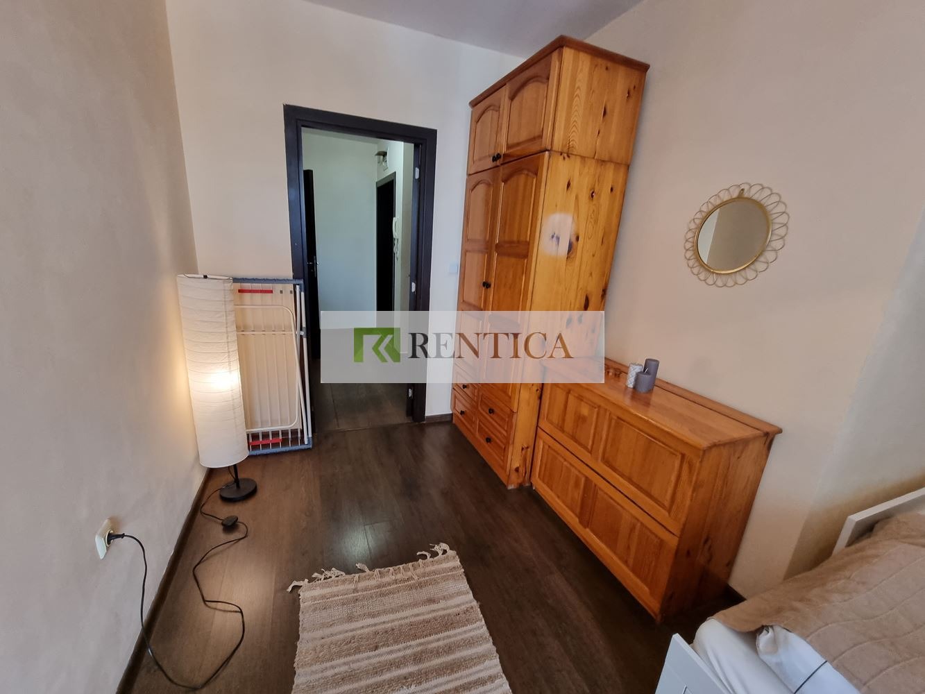 ���� ��� ���� 2-����� | Imot.bg � ����������� 13