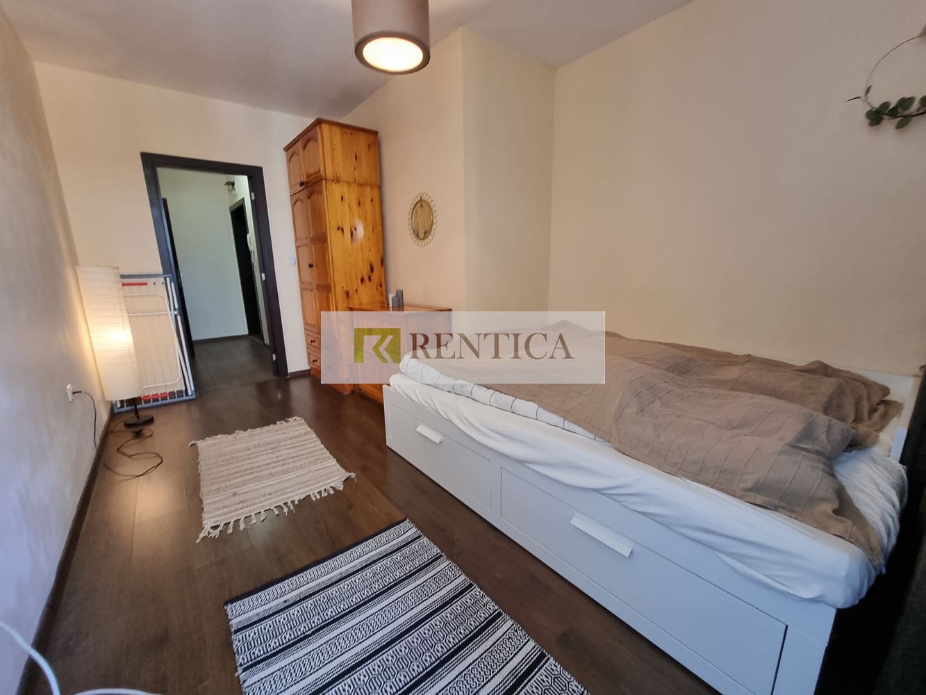 ���� ��� ���� 2-����� | Imot.bg � ����������� 12